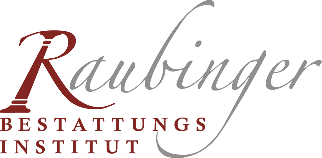 Bestattungs-Institut Dieter Raubinger